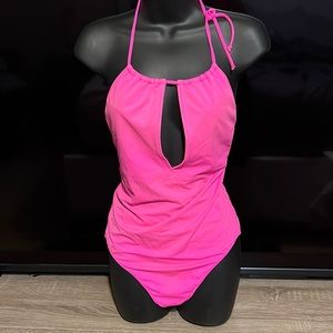 Pink by Victoria Secret Bathing suit